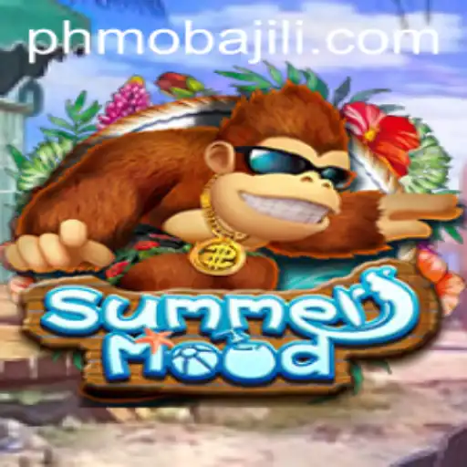 Unveiling the Exciting World of SummerMood: A PHMoba Adventure