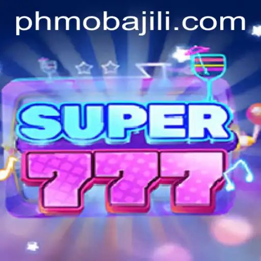 Exploring the Excitement of Super777: A New Era in Gaming with PHMoba