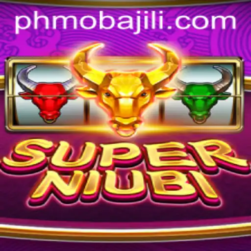 Exploring the Dynamics of SuperNiubi: A Revolutionary PHMoba Experience
