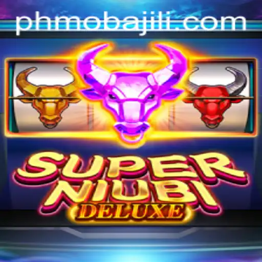 Experience the Thrill of SuperNiubiDeluxe: A New Era in PHMoba Gaming