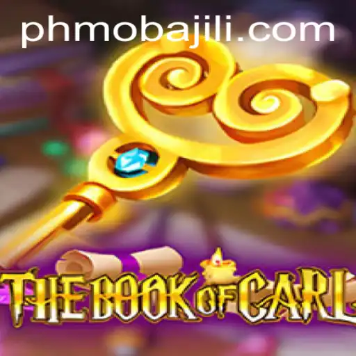 Exploring TheBookofCarl: A New Frontier in PHMoba Gaming