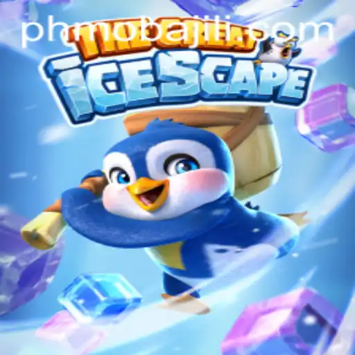 The Great Icescape: A New Era in PHMoba Gaming