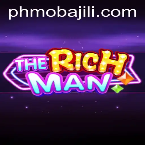 Exploring TheRichMan: An Intriguing PHMoba Phenomenon
