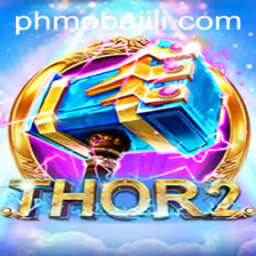 Unveiling the Epic World of Thor2: A New Era in PHMoba Gaming