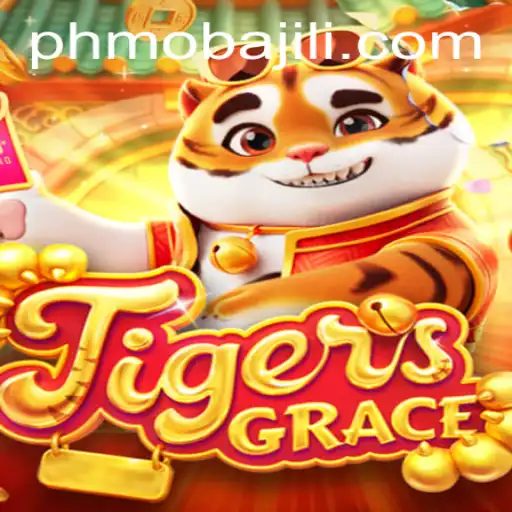 Exploring the Dynamic World of TigersGrace: A Revolutionary PHMoba Experience