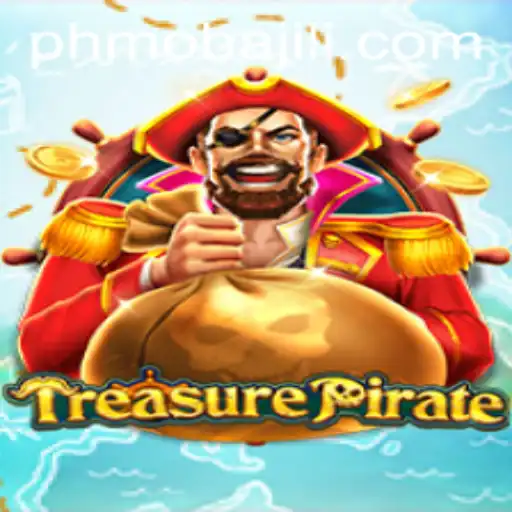 Exploring the World of TreasurePirate: The New PHMoba Phenomenon