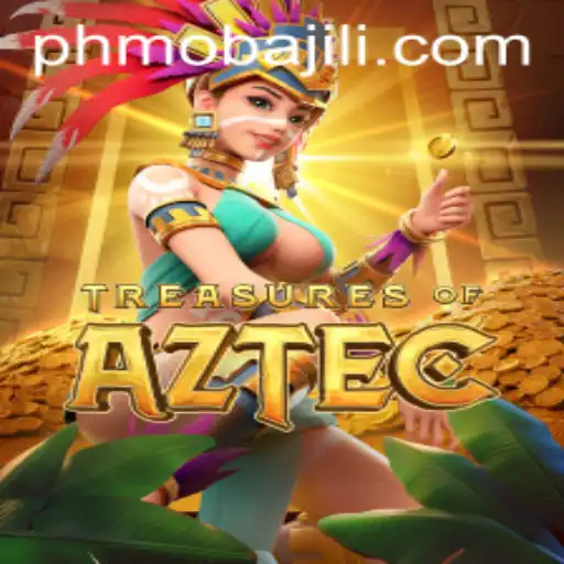 The Enigmatic World of Treasures of Aztec: A PHMoba Experience