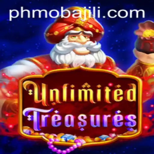 Discover the Thrilling World of UnlimitedTreasures