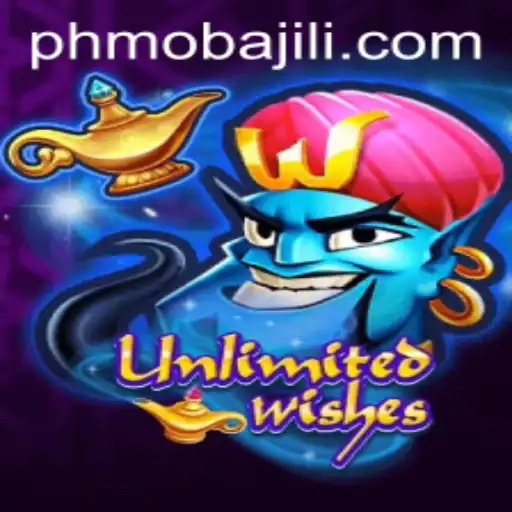 UnlimitedWishes: The Future of PHMoba Gaming