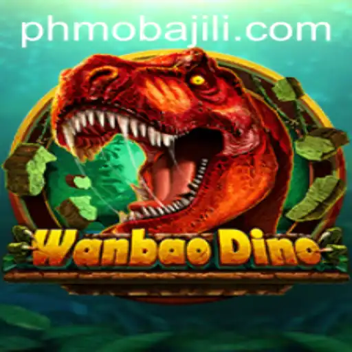 Dive into the World of WanBaoDino: The Next Generation PHMoba Adventure