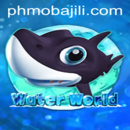 Exploring WaterWorld: The Evolution of PHMoba Gaming