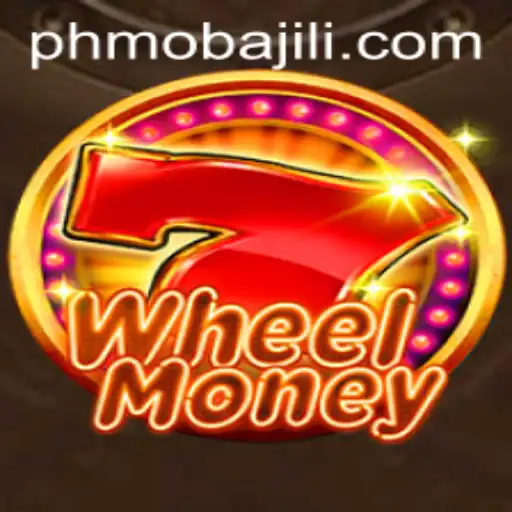 WheelMoney: The Innovative PHMoba Experience