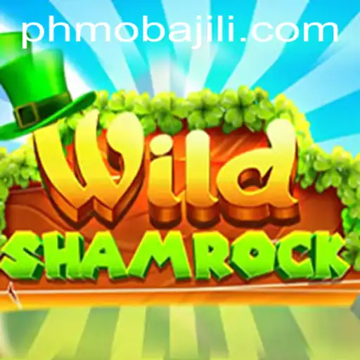 Exploring WildShamrock: The PHMoba Phenomenon
