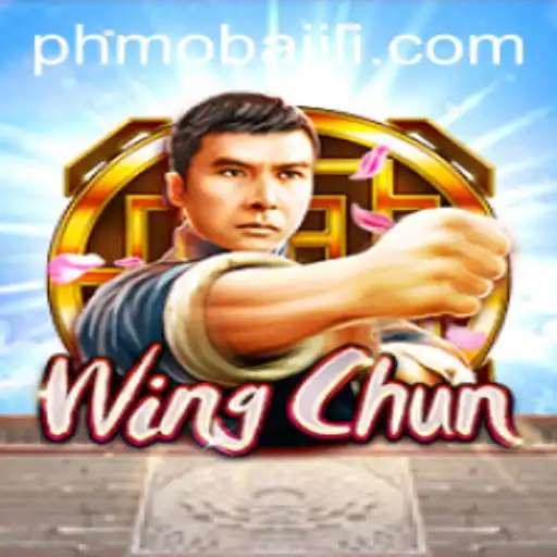 WingChun: The Dynamic PHMoba Game Revolutionizing Online Strategy