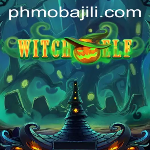 Exploring WitchElf: A Thrilling PHMoba Experience