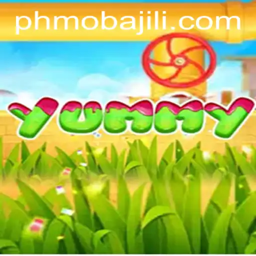 Yummy: Exploring the World of PHMoba in Gaming