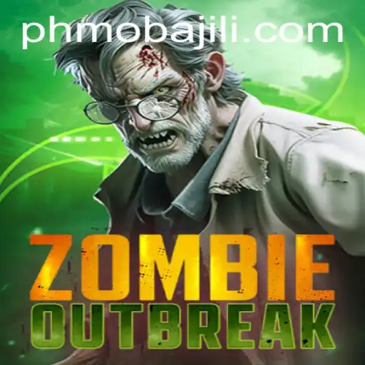 Exploring the Exciting World of 'ZombieOutbreak' and Its PHMoba Dynamics